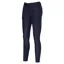 Pikeur Nia Selection Full Grip Ladies Breeches - Nightblue