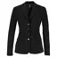 Pikeur Isalie Womens Show Jacket - Black