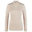 Pikeur Athleisure 6287 Ladies Functional Top - Sandstorm