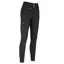 Pikeur Candela DuraGrip Full Seat Womens Breeches - Black