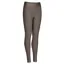 Pikeur Ida Athleisure Grip Full Seat Junior Riding Tights - Taupe