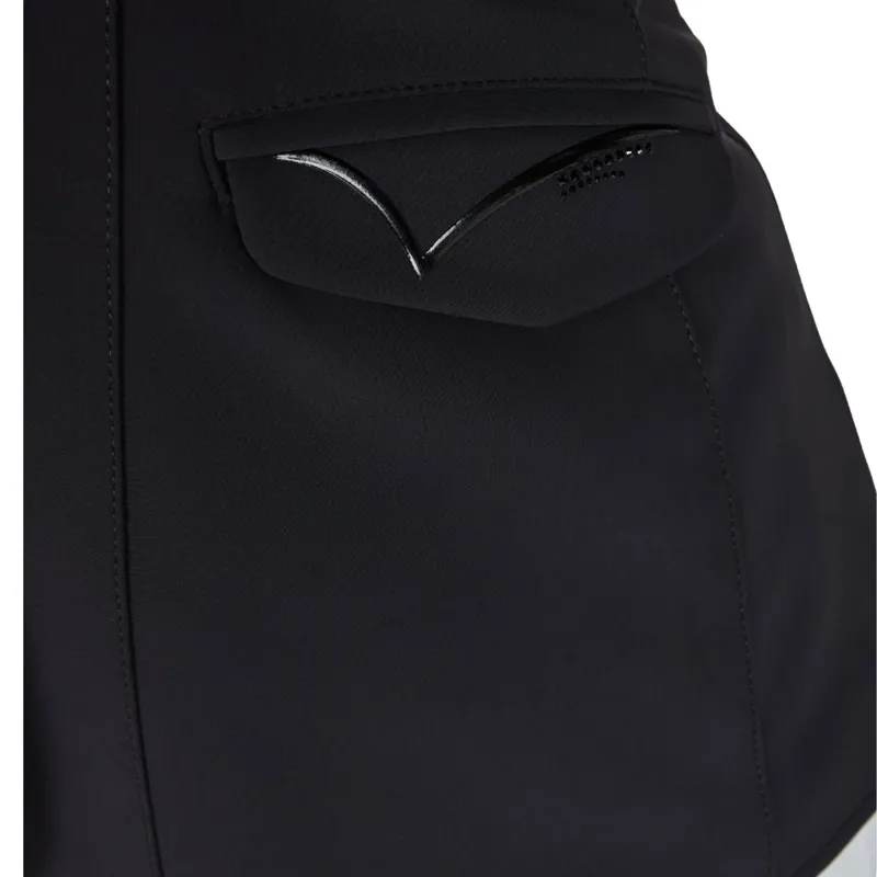 Pikeur Selection Isalie Womens Show Jacket - Black-5