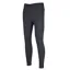 Pikeur New Rodrigo GripTec Knee Grip Mens Breeches - Dark Shadow