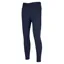 Pikeur New Rodrigo GripTec Knee Grip Mens Breeches - Nightblue