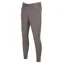 Pikeur New Rodrigo GripTec Knee Grip Mens Breeches - Steel Grey