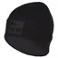 Pikeur Selection 6854 Ladies Beanie - Black
