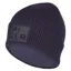 Pikeur Selection 6854 Ladies Beanie - Nightblue
