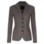 Pikeur Selection Phelia Womens Show Jacket - Ash Plum