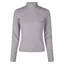 Pikeur Selection Rip 6277 Junior Girls Top - Cloud Lilac