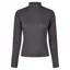 Pikeur Selection Rip 6277 Junior Girls Top - Twilight