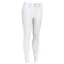 Pikeur Xenia 9306 Full Grip Junior Girls Competition Breeches - White