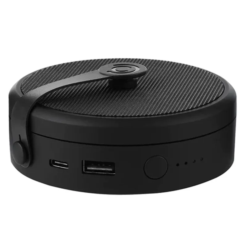 Pivo Power Bank-1