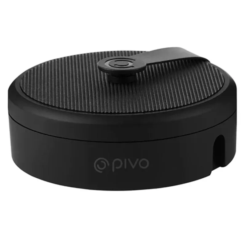 Pivo Power Bank-2