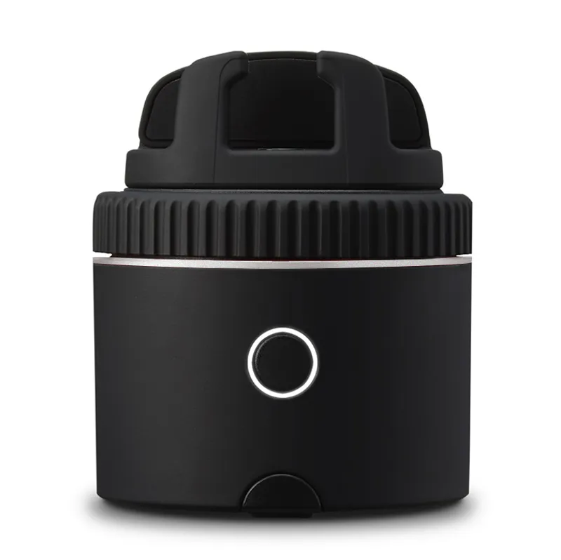 Pivo Pod Active Auto Tracking Camera Stand-2