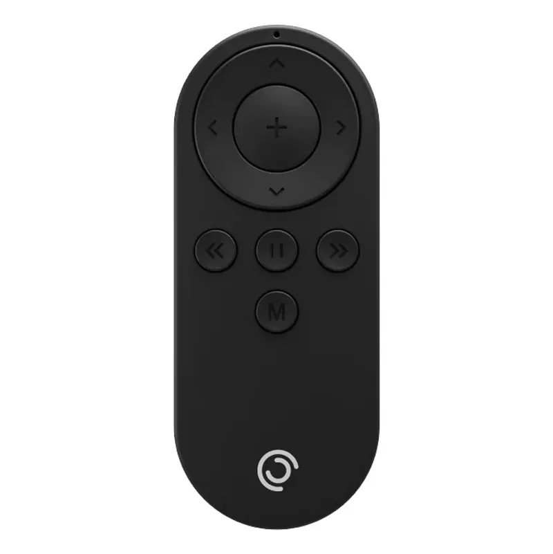 Pivo Remote Control