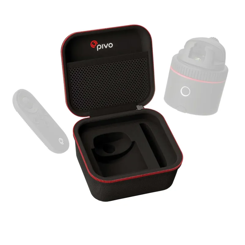 Pivo Travel Case Mini-1