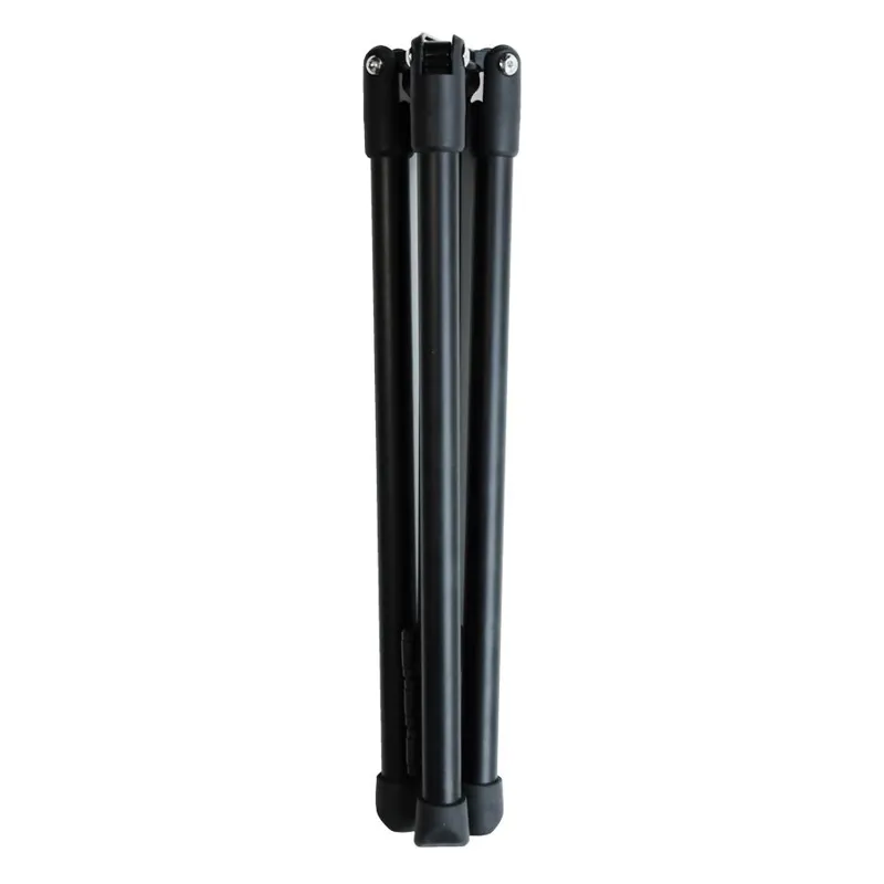 Pivo Tripod-3