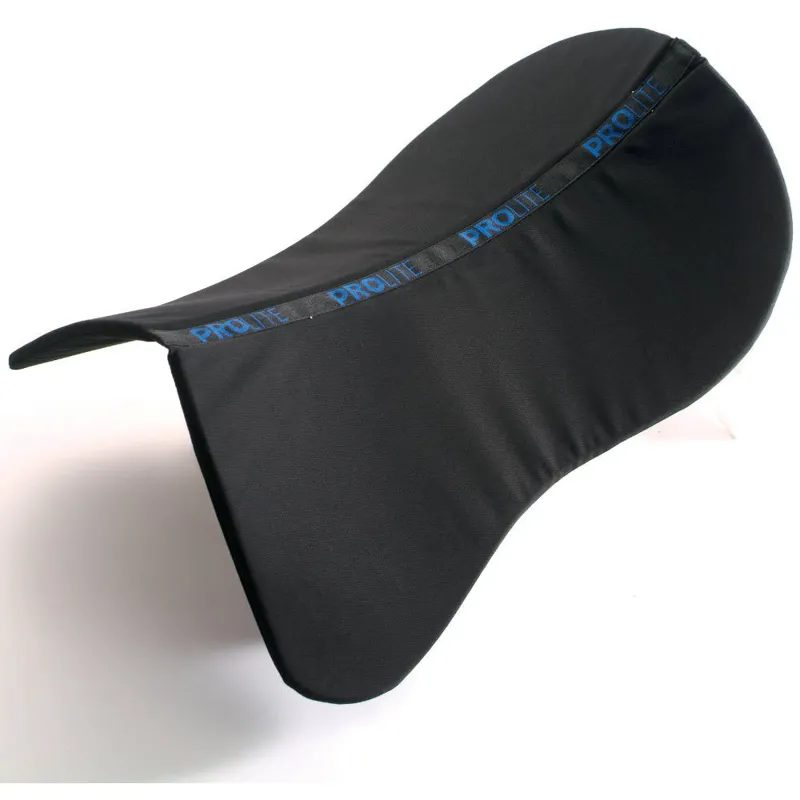 Prolite Wide GP Relief Pad - Black