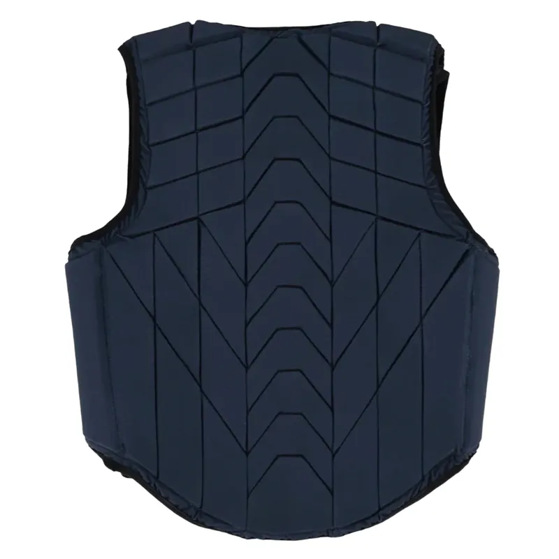 QHP Adults Body Protector - Navy-3