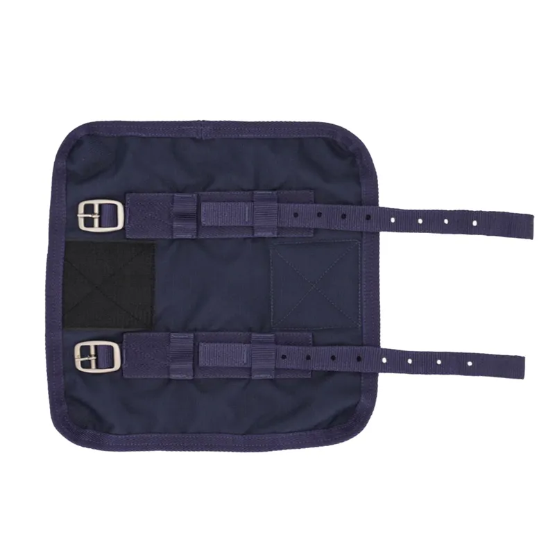 QHP Basic Chest Extender - Navy