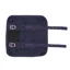 QHP Basic Chest Extender - Navy