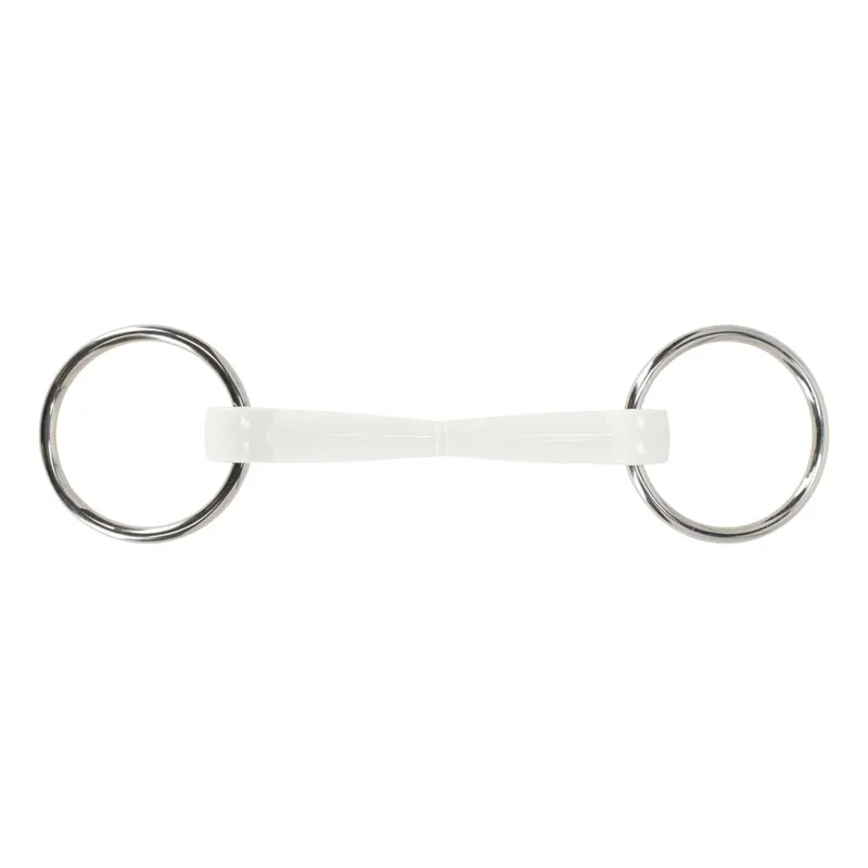 QHP Flexi Loose Ring Bit