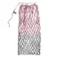 QHP Collection Haynet - Cheery Pink