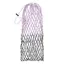 QHP Collection Haynet - Lavender Haze