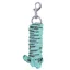 QHP Lead Rope - Ice Green