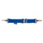 QHP Lunge Attachment - Cobalt