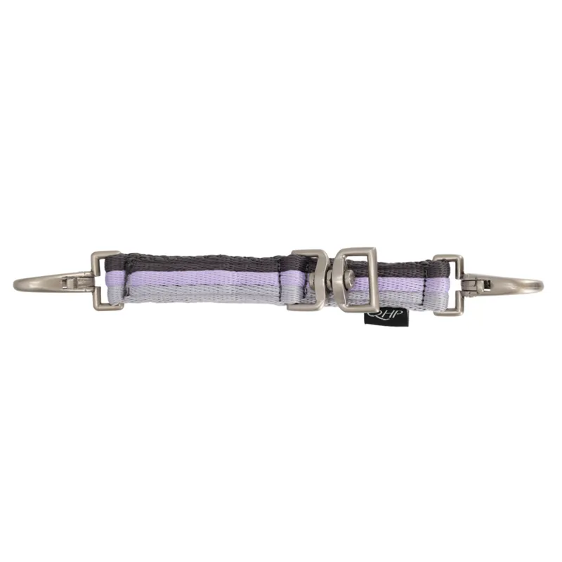 QHP Collection Lunge Attachment - Lavender Haze