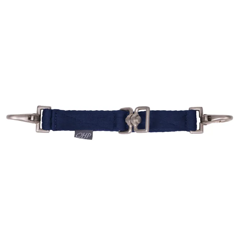 QHP Lunge Attachment - Blue