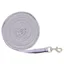 QHP Collection Lunge Line - Lavender Haze