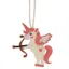 QHP Horse Toy - Lyvia