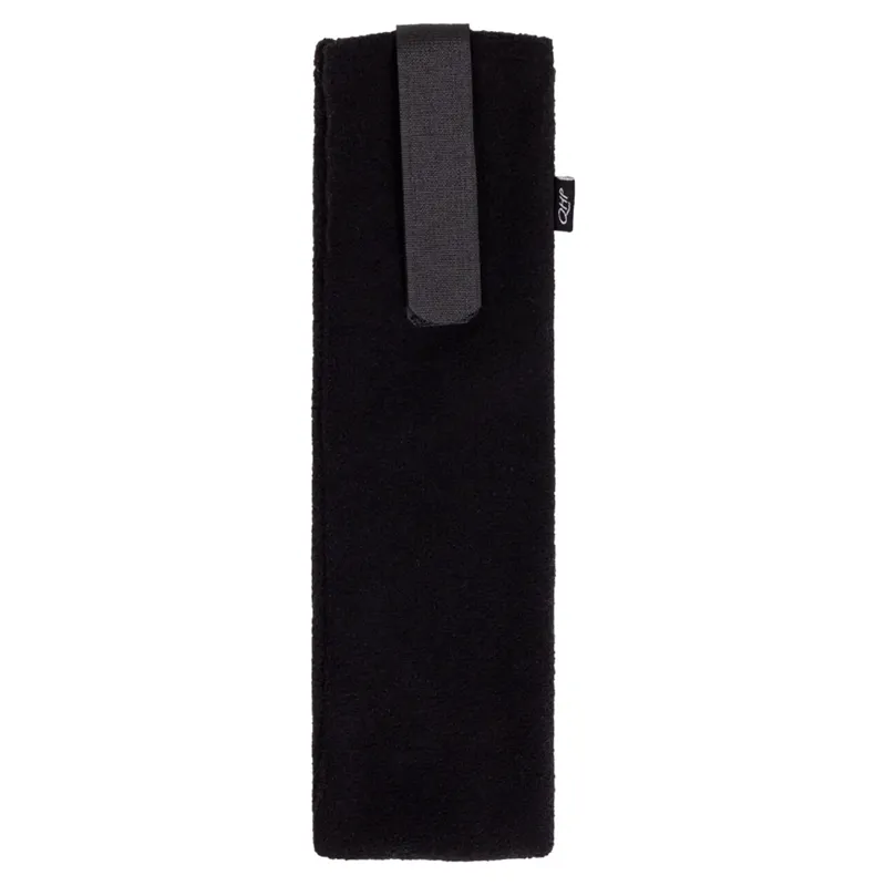 QHP XL Mane Plait Protector- 4 Pack