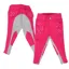 QHP Mickey Baby/Toddler Breeches - Fuchsia