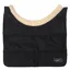 QHP Ontario Chest Protector - Black