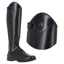 QHP Romy Riding Boot Exchangeable Top - Crocodile Navy
