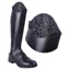 QHP Romy Riding Boot Exchangeable Top - Glitz Navy
