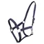 QHP Q Essentials Slide Headcollar - Blue