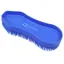 QHP Q Essentials Super Brush - Cobalt Blue