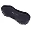 QHP Q Essentials Super Brush - Black