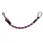 QHP Trailer Tie - Red/White/Blue