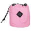 QHP Collection Treat Bag - Cheery Pink