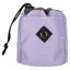 QHP Collection Treat Bag - Lavender Haze