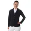 QHP Juliet Womens Show Jacket - Black