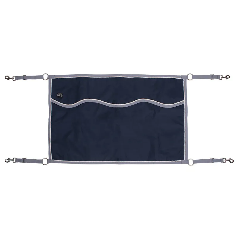 QHP Stable Guard - Navy