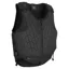 Racesafe HX3 Carriage Adults Body Protector - Black