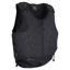 Racesafe HX3 Carriage Adults Body Protector - Navy