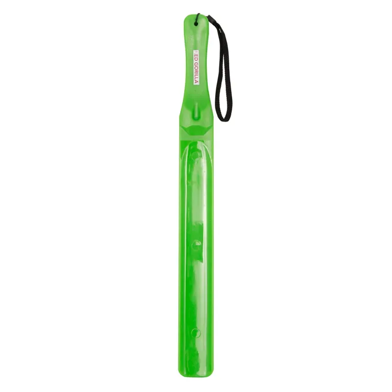 Red Gorilla Stir-Up Feed Stirrer - Pistachio